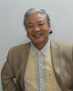 米乐yy易游下载