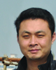 米乐yy易游下载