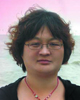 yy易游体育官网首页