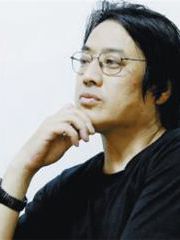 易游体育app