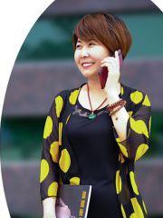 易游体育app