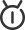米乐yy易游下载