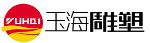 米乐yy易游下载