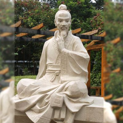 米乐yy易游下载：男人把j插到女性的p里无遮挡 MBA智库